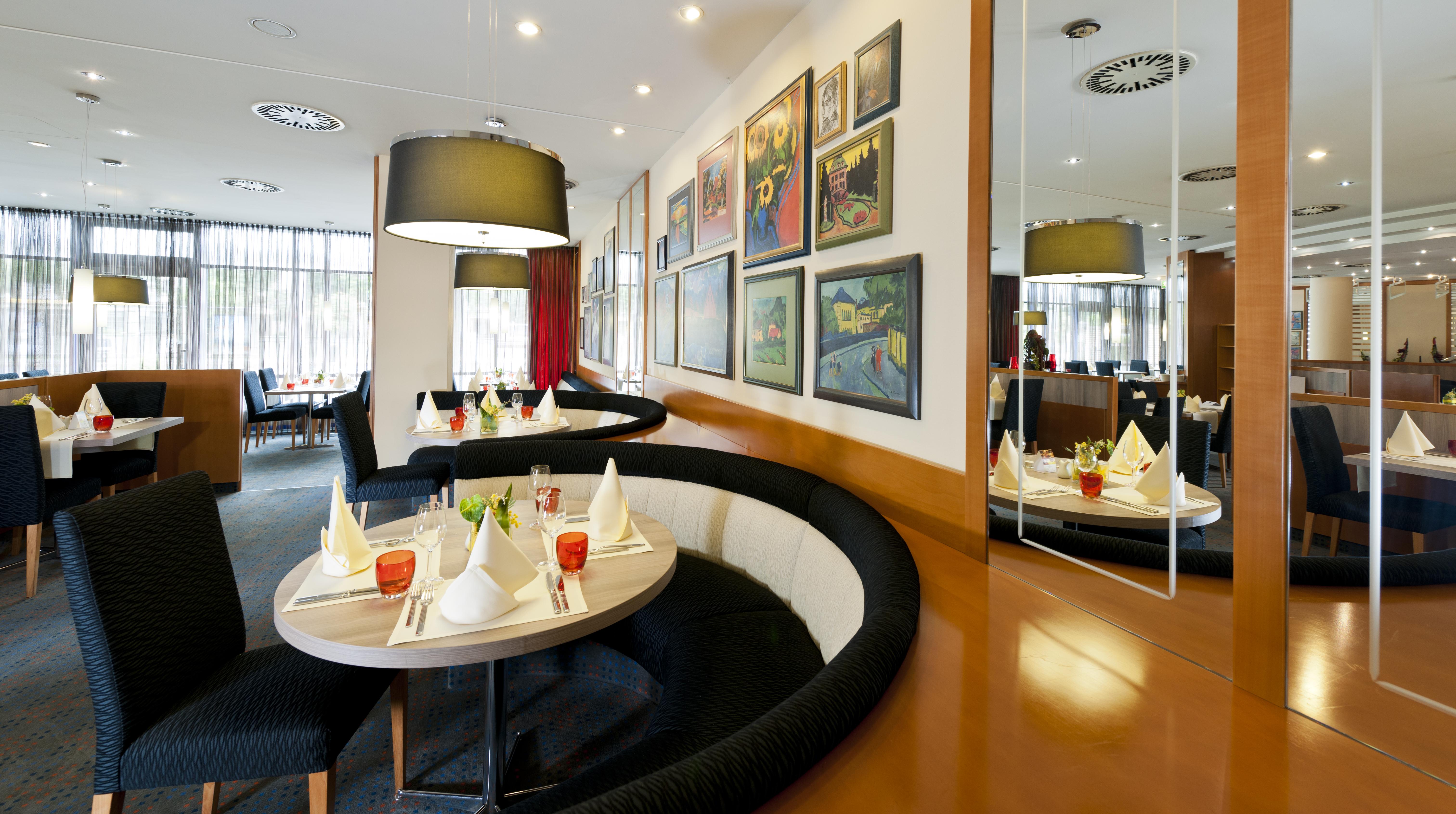 โดรินท์โฮเต็ล เดรสเด็น Hotel เดรสเดน ภายนอก รูปภาพ